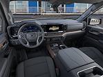 New 2026 Chevrolet Silverado 1500 RST Crew Cab for sale #T1124422 - photo 15