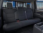 New 2026 Chevrolet Silverado 1500 RST Crew Cab for sale #T1124422 - photo 17
