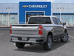 New 2026 Chevrolet Silverado 1500 RST Crew Cab for sale #T1124422 - photo 2