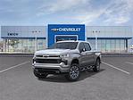 New 2026 Chevrolet Silverado 1500 RST Crew Cab for sale #T1124422 - photo 8