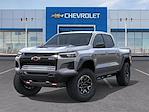 New 2026 Chevrolet Colorado ZR2 Crew Cab 4WD Pickup for sale #T1125784 - photo 6