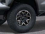 New 2026 Chevrolet Colorado ZR2 Crew Cab 4WD Pickup for sale #T1125784 - photo 9
