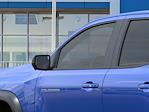 New 2026 Chevrolet Colorado ZR2 Crew Cab 4WD Pickup for sale #T1125792 - photo 12