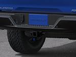 New 2026 Chevrolet Colorado ZR2 Crew Cab 4WD Pickup for sale #T1125792 - photo 14