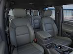 New 2026 Chevrolet Colorado ZR2 Crew Cab 4WD Pickup for sale #T1125792 - photo 16