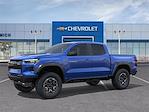 New 2026 Chevrolet Colorado ZR2 Crew Cab 4WD Pickup for sale #T1125792 - photo 3