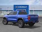 New 2026 Chevrolet Colorado ZR2 Crew Cab 4WD Pickup for sale #T1125792 - photo 4