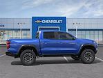 New 2026 Chevrolet Colorado ZR2 Crew Cab 4WD Pickup for sale #T1125792 - photo 5