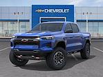 New 2026 Chevrolet Colorado ZR2 Crew Cab 4WD Pickup for sale #T1125792 - photo 6