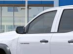 New 2026 Chevrolet Colorado Trail Boss Crew Cab 4WD Pickup for sale #T1125880 - photo 12
