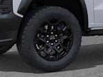 New 2026 Chevrolet Colorado Trail Boss Crew Cab 4WD Pickup for sale #T1125880 - photo 9