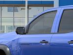 New 2026 Chevrolet Colorado Trail Boss Crew Cab 4WD Pickup for sale #T1126468 - photo 12