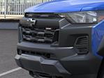 New 2026 Chevrolet Colorado Trail Boss Crew Cab 4WD Pickup for sale #T1126468 - photo 13