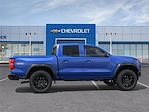 New 2026 Chevrolet Colorado Trail Boss Crew Cab 4WD Pickup for sale #T1126468 - photo 5