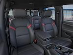 New 2026 Chevrolet Colorado Z71 Crew Cab 4WD Pickup for sale #T1126574 - photo 16