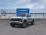 New 2026 Chevrolet Colorado Z71 Crew Cab 4WD Pickup for sale #T1126574 - photo 8