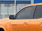 New 2026 Chevrolet Colorado Z71 Crew Cab 4WD Pickup for sale #T1126587 - photo 12