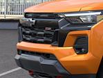 New 2026 Chevrolet Colorado Z71 Crew Cab 4WD Pickup for sale #T1126587 - photo 13