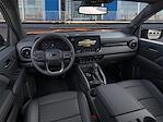 New 2026 Chevrolet Colorado Z71 Crew Cab 4WD Pickup for sale #T1126587 - photo 15