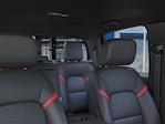 New 2026 Chevrolet Colorado Z71 Crew Cab 4WD Pickup for sale #T1126587 - photo 24