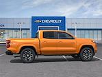 New 2026 Chevrolet Colorado Z71 Crew Cab 4WD Pickup for sale #T1126587 - photo 5