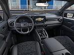 New 2026 Chevrolet Colorado Z71 Crew Cab 4WD Pickup for sale #T1127592 - photo 15