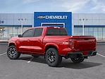 New 2026 Chevrolet Colorado Z71 Crew Cab for sale #T1127601 - photo 4