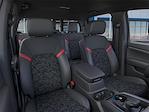 New 2026 Chevrolet Colorado Z71 Crew Cab 4WD Pickup for sale #T1128011 - photo 16