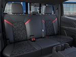 New 2026 Chevrolet Colorado Z71 Crew Cab 4WD Pickup for sale #T1128011 - photo 17