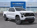 New 2026 Chevrolet Colorado Z71 Crew Cab 4WD Pickup for sale #T1128011 - photo 7