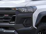 New 2026 Chevrolet Colorado Trail Boss Crew Cab 4WD Pickup for sale #T1129861 - photo 10