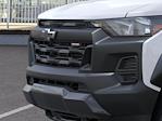New 2026 Chevrolet Colorado Trail Boss Crew Cab 4WD Pickup for sale #T1129861 - photo 13