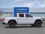 New 2026 Chevrolet Colorado Trail Boss Crew Cab 4WD Pickup for sale #T1129861 - photo 5
