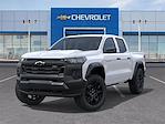 New 2026 Chevrolet Colorado Trail Boss Crew Cab 4WD Pickup for sale #T1129861 - photo 6