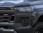 New 2026 Chevrolet Colorado Trail Boss Crew Cab 4WD Pickup for sale #T1129954 - photo 10