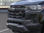 New 2026 Chevrolet Colorado Trail Boss Crew Cab 4WD Pickup for sale #T1129954 - photo 13