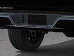 New 2026 Chevrolet Colorado Trail Boss Crew Cab 4WD Pickup for sale #T1129954 - photo 14