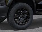 New 2026 Chevrolet Colorado Trail Boss Crew Cab 4WD Pickup for sale #T1129954 - photo 9