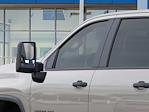 New 2026 Chevrolet Silverado 2500 Custom Crew Cab for sale #T1132559 - photo 12