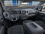 New 2026 Chevrolet Silverado 2500 Custom Crew Cab for sale #T1132559 - photo 15