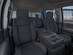 New 2026 Chevrolet Silverado 2500 Custom Crew Cab for sale #T1132559 - photo 16