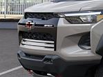 New 2026 Chevrolet Colorado ZR2 Crew Cab 4WD Pickup for sale #T1132567 - photo 13