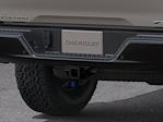 New 2026 Chevrolet Colorado ZR2 Crew Cab 4WD Pickup for sale #T1132567 - photo 14