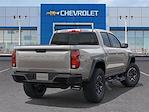New 2026 Chevrolet Colorado ZR2 Crew Cab 4WD Pickup for sale #T1132567 - photo 2