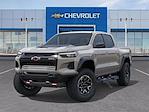 New 2026 Chevrolet Colorado ZR2 Crew Cab 4WD Pickup for sale #T1132567 - photo 6