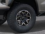New 2026 Chevrolet Colorado ZR2 Crew Cab 4WD Pickup for sale #T1132567 - photo 9