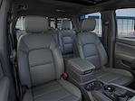 New 2026 Chevrolet Colorado ZR2 Crew Cab 4WD Pickup for sale #T1133741 - photo 16