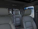 New 2026 Chevrolet Colorado ZR2 Crew Cab 4WD Pickup for sale #T1133741 - photo 24