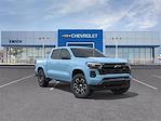 New 2026 Chevrolet Colorado Z71 Crew Cab for sale #T1134085 - photo 1