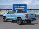 New 2026 Chevrolet Colorado Z71 Crew Cab for sale #T1134085 - photo 4